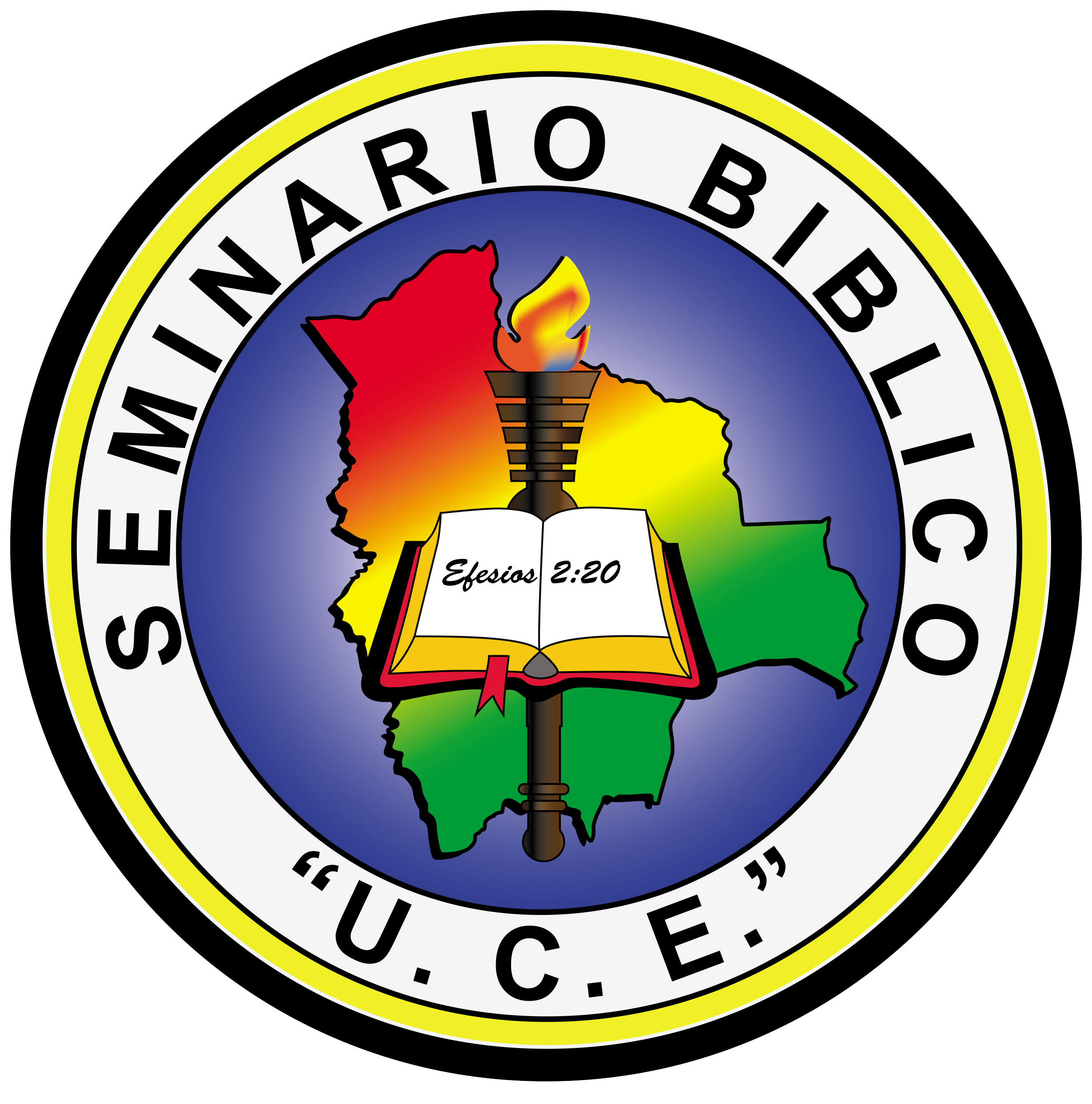 SEBIUCE
